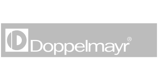 Doppelmayr